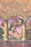 harry-potter-and-the-sorcerers-stone-cover-image